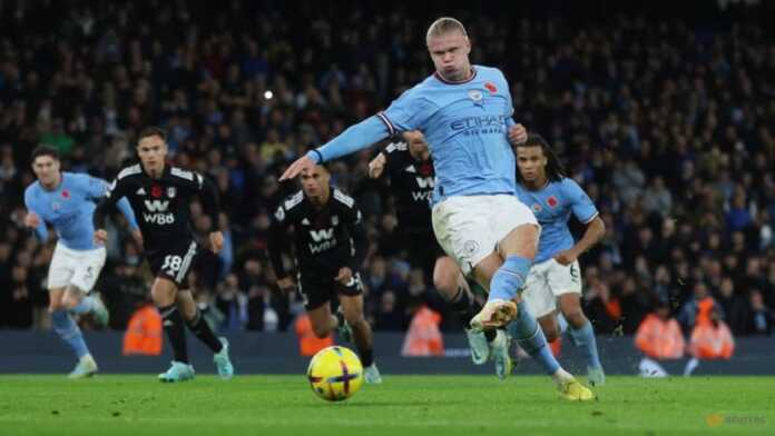 2022-11-05t170744z_1_lynxmpeia4068_rtroptp_3_soccer-england-mci-ful-report