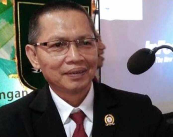 Compress_20221104_121426_6605