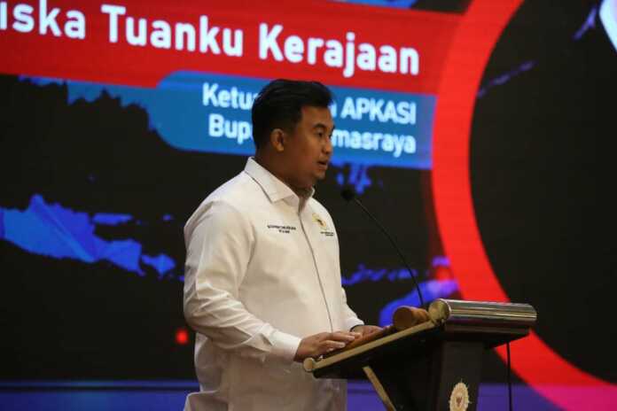 FB_IMG_1665014524027