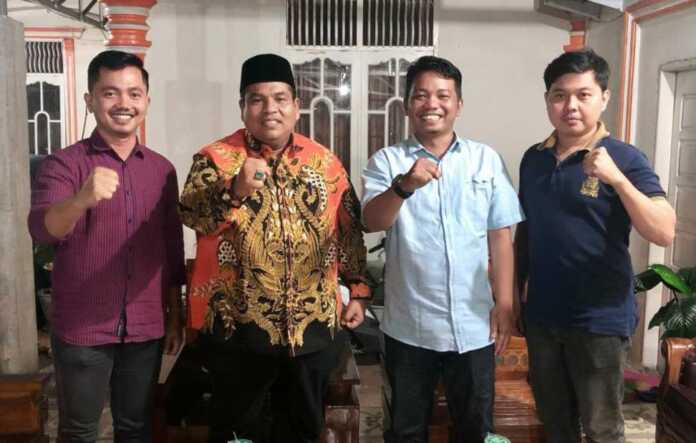 Compress_20221217_095214_4560