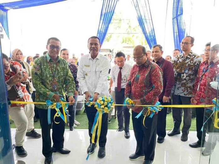 BANK MANDIRI FOTO UTAMA_compress48