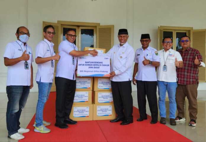 Compress_20221202_130040_0674