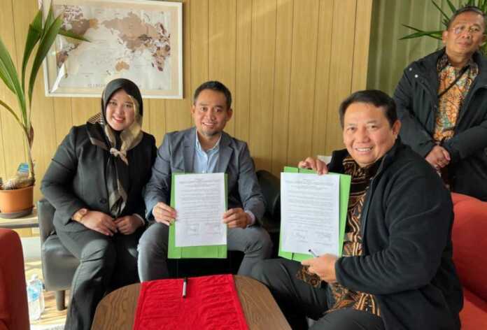 Compress_20221210_120241_1191