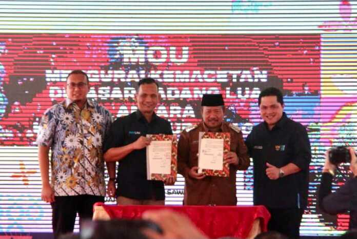 IMG-20221221-WA0018_compress54