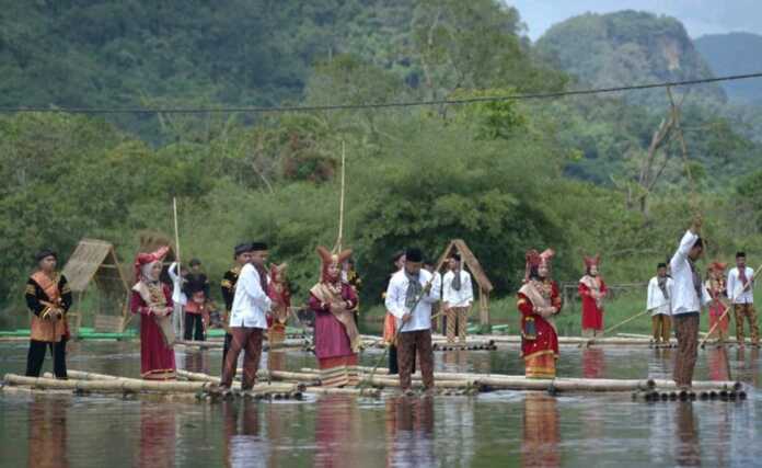 Compress_20221221_091559_9857