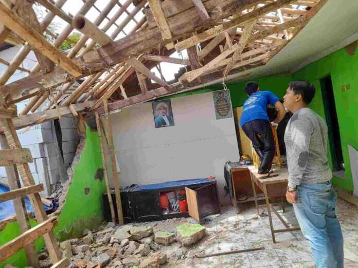 IMG-20221202-WA0061_compress16