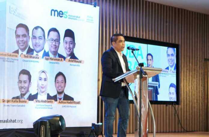 Compress_20221210_121725_5056