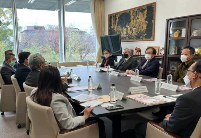 Compress_20221210_113322_2217