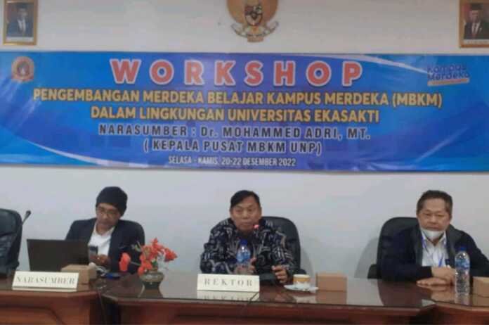 Compress_20221221_161758_8663