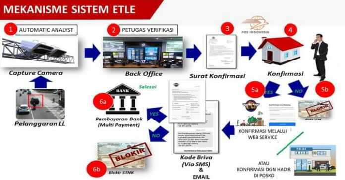 FB_IMG_1671797610526