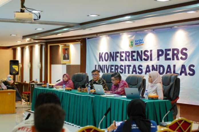 Compress_20221225_003923_3016