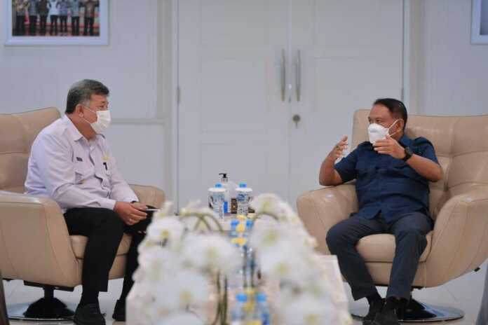 Compress_20230104_192805_5534