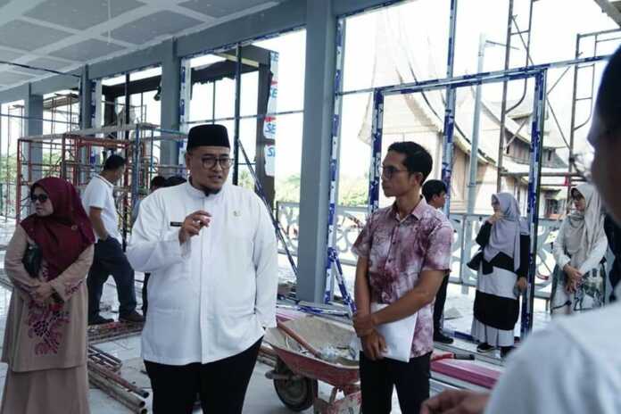 FB_IMG_1672569382095