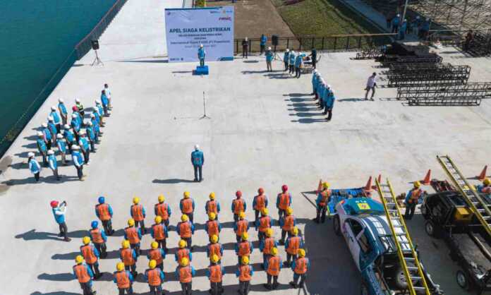 IMG-20230220-WA0020_compress13