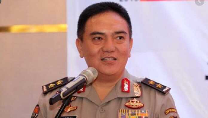 kapolda_ntb_irjen_pol_muhammad_iqbal