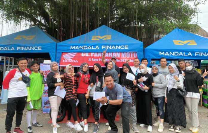 Compress_20230219_120458_8802