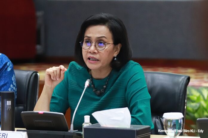 Menteri-Keuangan-Sri-Mulyani-Indrawati