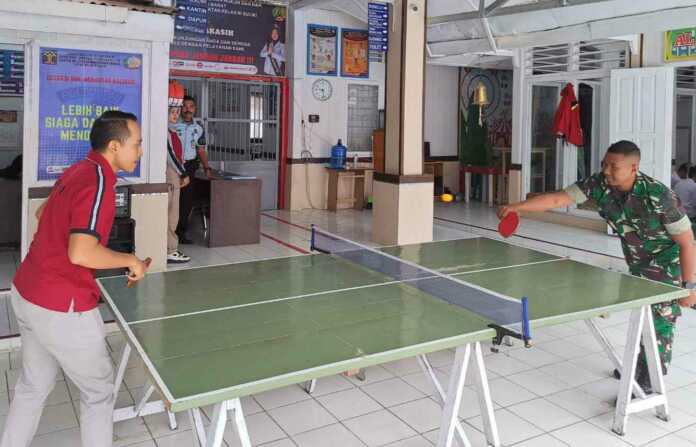 IMG-20230311-WA0032_compress17