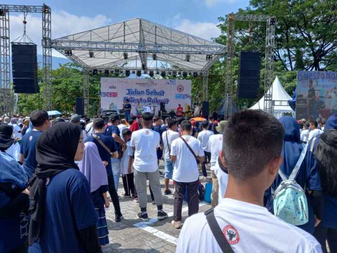 20230318_101904_compress77