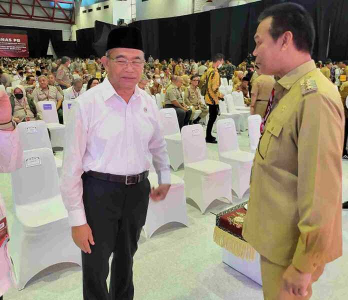 IMG-20230302-WA0077_compress97