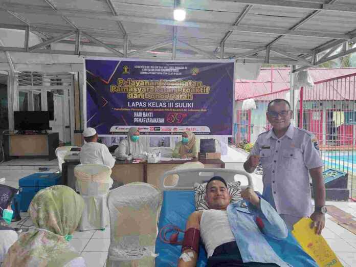 IMG-20230314-WA0009_compress82