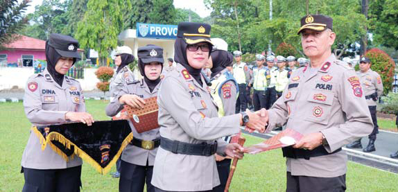 padek20230414