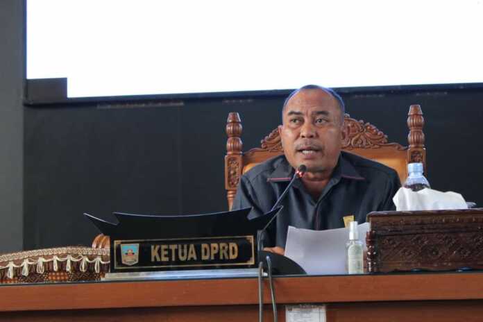 FB_IMG_1680651741557