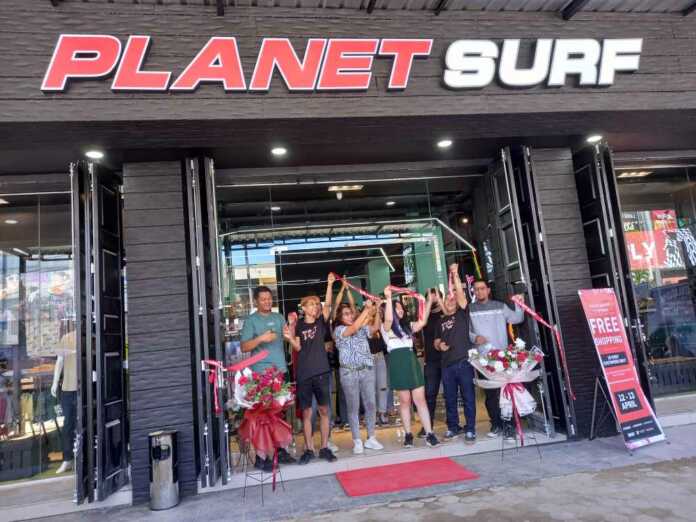 20230412_113812_compress17