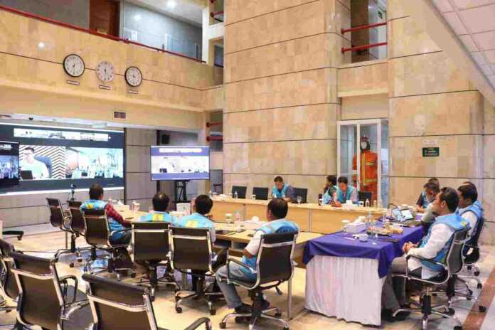 IMG-20230423-WA0027_compress33