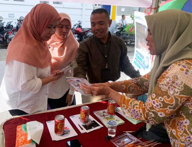pln up3 padang