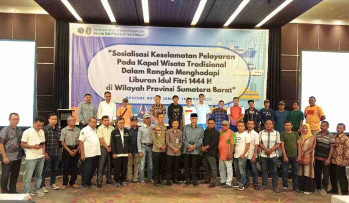 IMG-20230414-WA0047_compress38