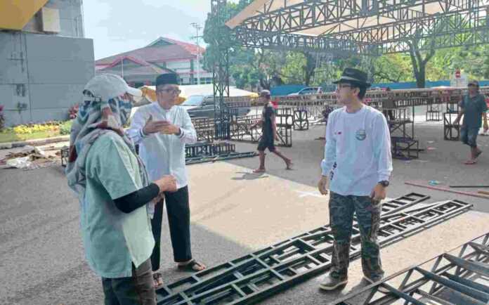 IMG-20230423-WA0036_compress42