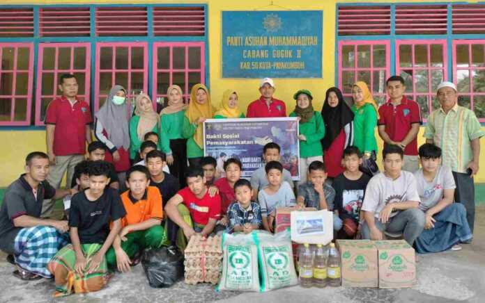 IMG-20230414-WA0017_compress12