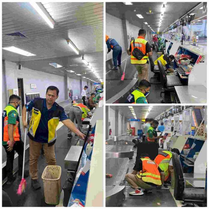 IMG-20230414-WA0012_compress15