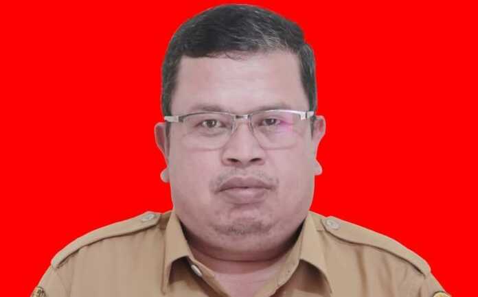 WhatsApp Image 2022-11-23 at 11.59.05