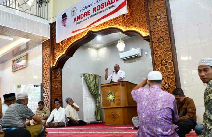 IMG-20230505-WA0047_compress29