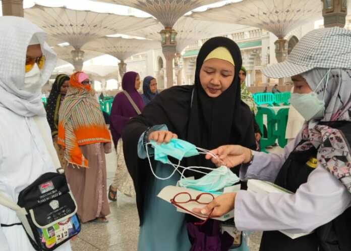 IMG-20230511-WA0021-750x536