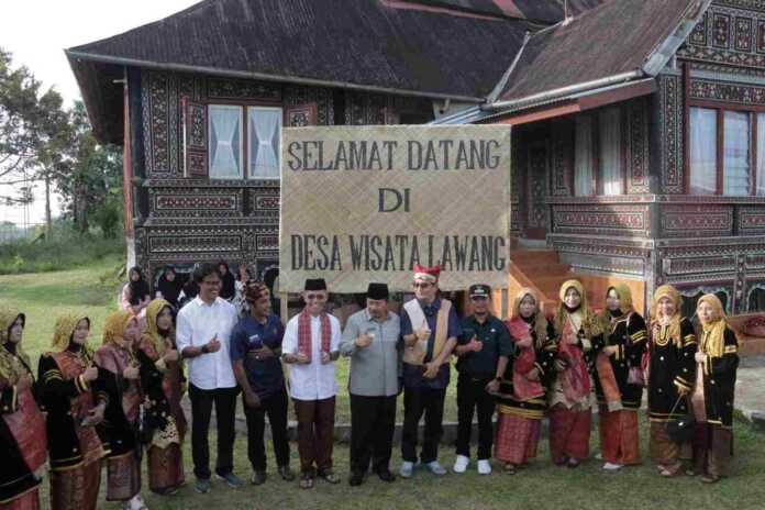 IMG-20230511-WA0027_compress62