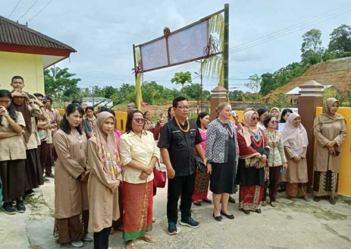 WhatsApp Image 2023-05-29 at 13.27.00