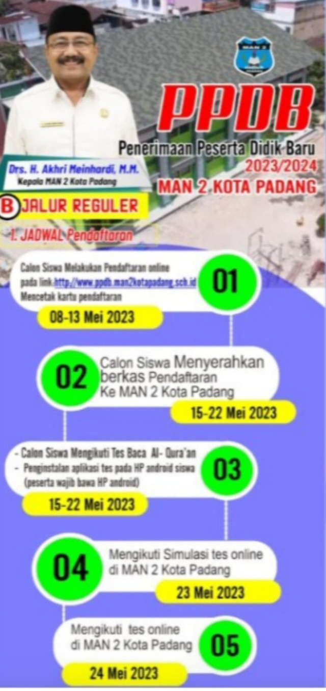 Screenshot-2023-05-12-18-06-09-657-com-miui-gallery-edit