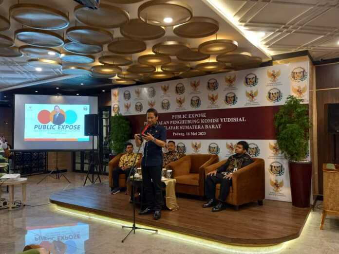 20230516_181333_compress25