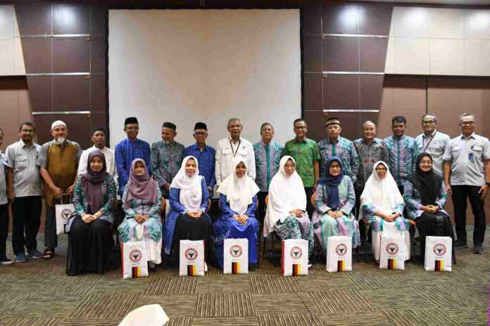 IMG-20230601-WA0039_compress78