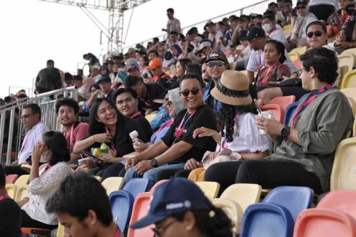 FB_IMG_1685968040426