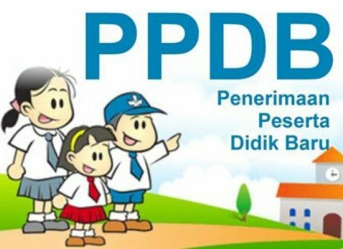 ppdb1 (1)
