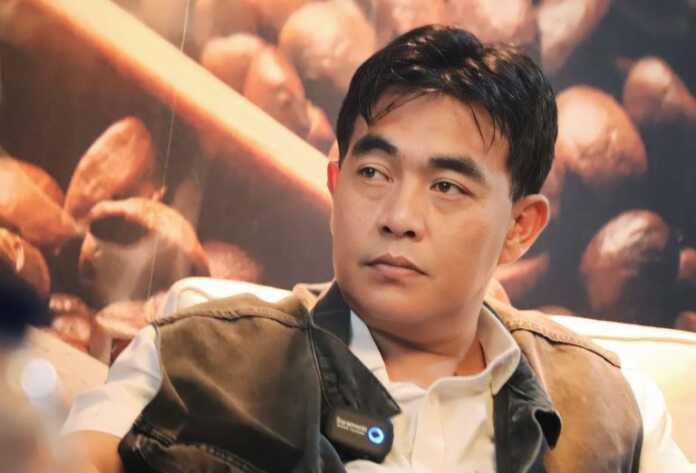 IMG-20230709-WA0029-768x522