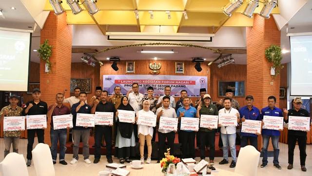 csr semen padang