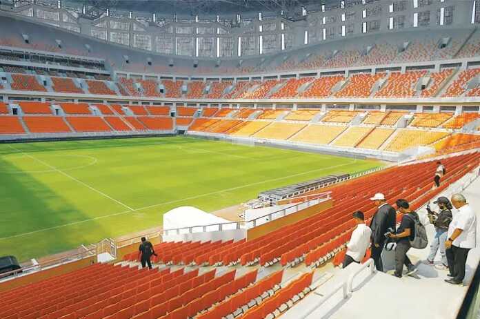 stadon-jis-683870880