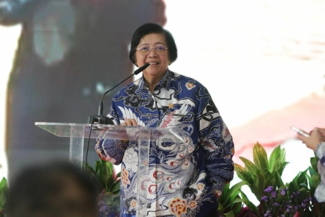 SITI