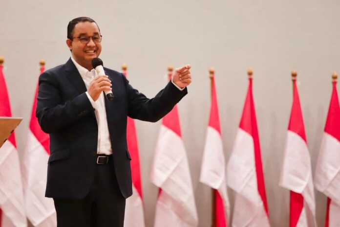 FB_IMG_1693368935595