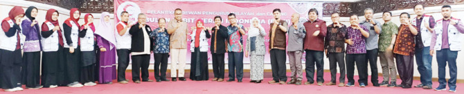 padek20231016